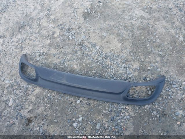 1FADP5CU1EL510717 Ford C-max Energi Sel