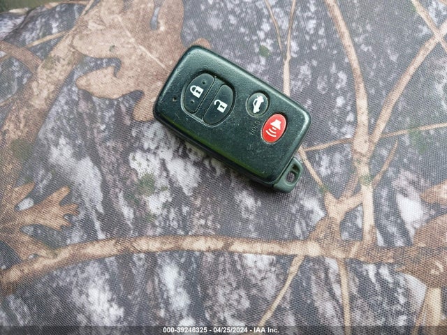 JF1ZNAA1XE9706505 Scion Fr-s Monogram