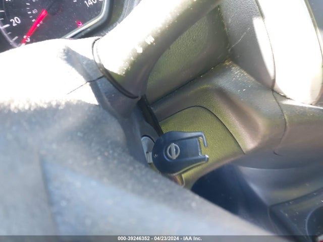Nissan Versa 1.6 Sv 2014 3N1CN7AP1EK465635 Image 11