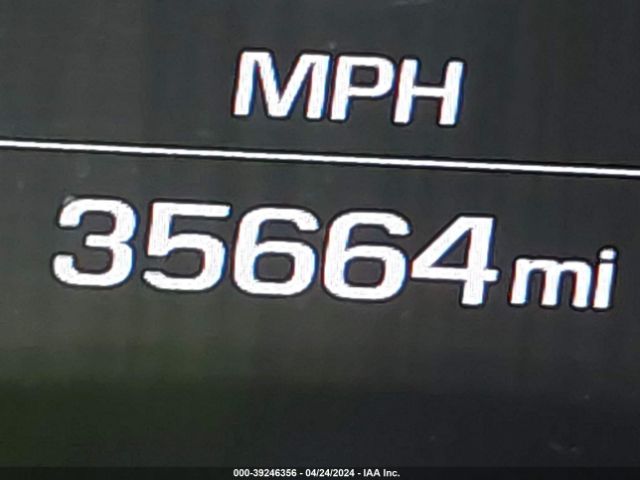 1G1FK1R60M0109655 Chevrolet Camaro Rwd  Zl1