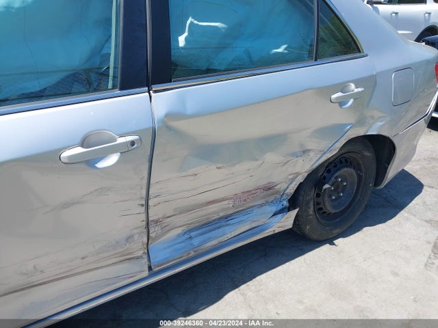Toyota CAMRY LE 2014 4T4BF1FKXER403040 Image 6