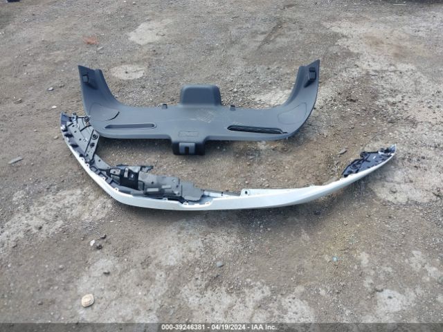 19XFL1H70RE005714 Honda Civic Ex-l