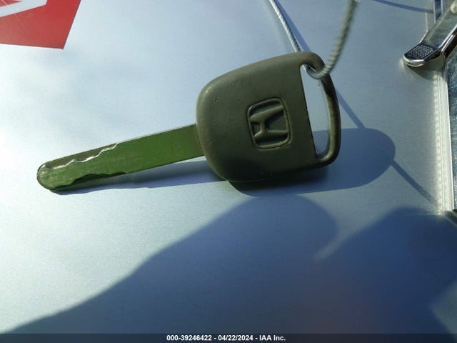 Aukcja sprzedaży 2012 Honda Crosstour Ex-l, vin: 5J6TF1H50CL000756, numer aukcji: 39246422