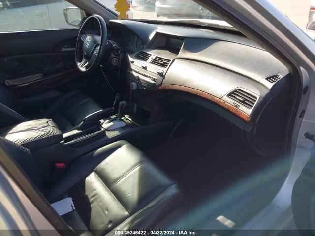 Aukcja sprzedaży 2012 Honda Crosstour Ex-l, vin: 5J6TF1H50CL000756, numer aukcji: 39246422