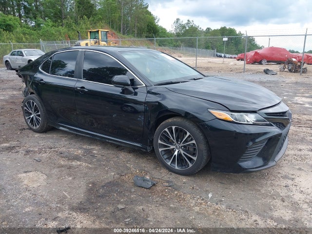 2019 4T1B11HK7KU760371 main image