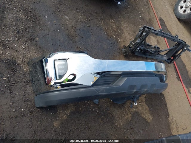 Chevrolet Silverado 1500 Wt 2016 1GCNCNEH7GZ405853 Image 19