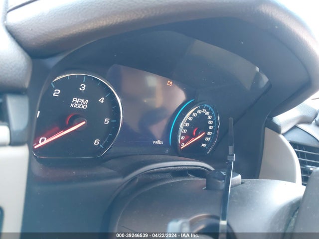 1GKS2HKJXHR249604 GMC YUKON XL DENALI
