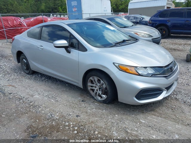 2014 2HGFG3B56EH518053 main image