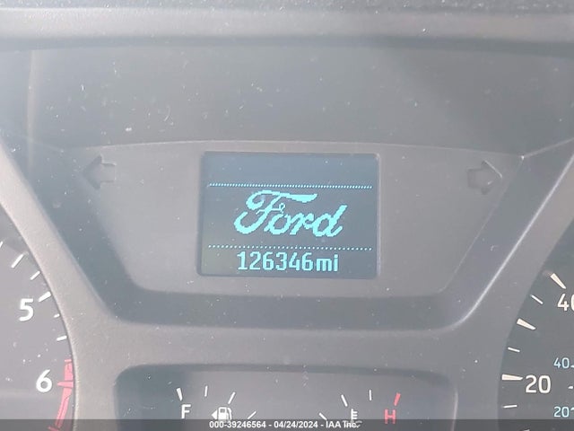 Ford Transit-350 Xlt 2017 1FBZX2CG3HKB21259 Image 16