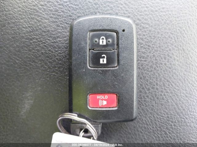 JTENU5JR7M5874161 Toyota 4runner Sr5 Premium