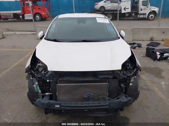 KIA Sportage Lx 2022 KNDPM3AC9N7953124 Image 13