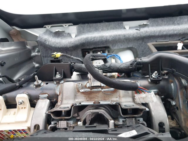 KIA Sportage Lx 2022 KNDPM3AC9N7953124 Image 16
