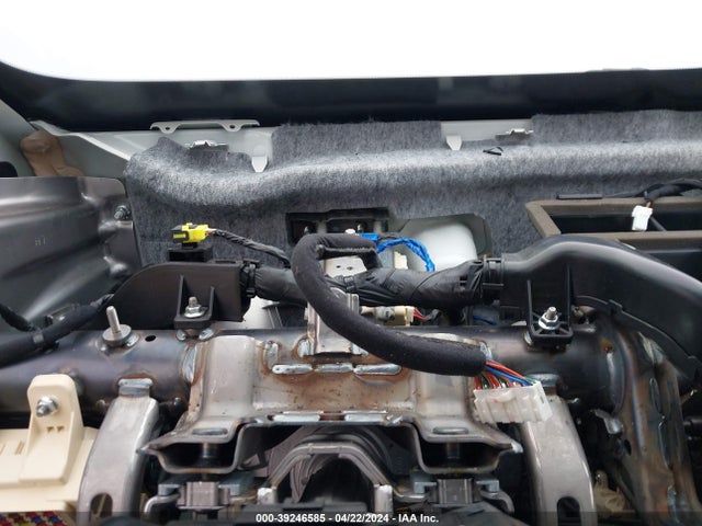 KIA Sportage Lx 2022 KNDPM3AC9N7953124 Image 7