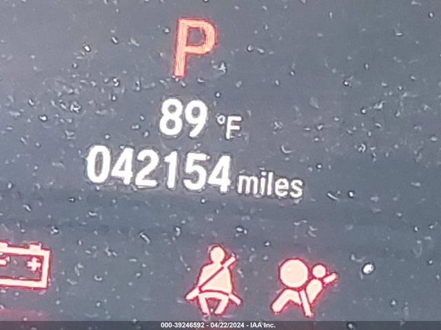 Honda ACCORD LX 2021 1HGCV1F13MA050087 Image 15