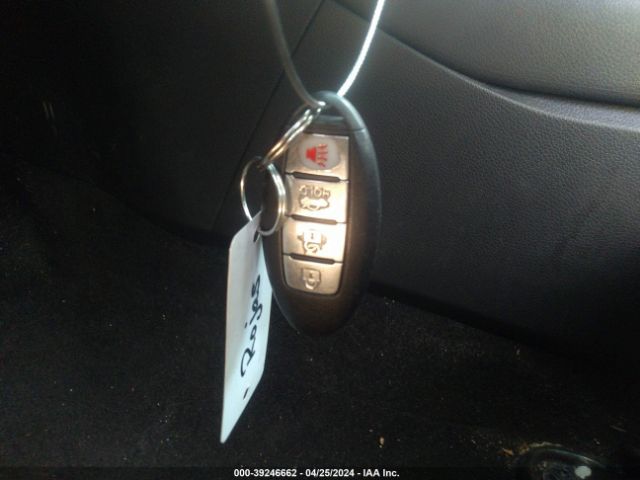 1N4AL3AP4HN322850 Nissan Altima 2.5 S