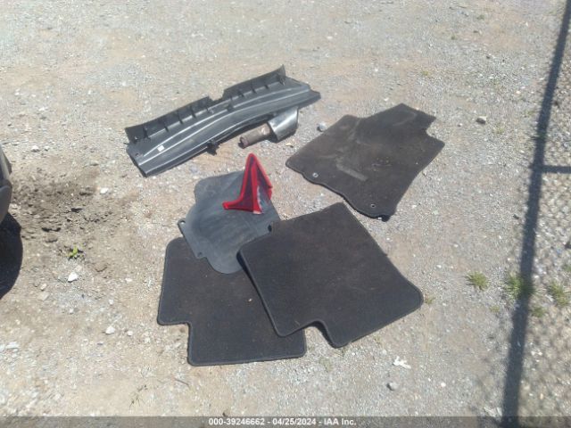 1N4AL3AP4HN322850 Nissan Altima 2.5 S