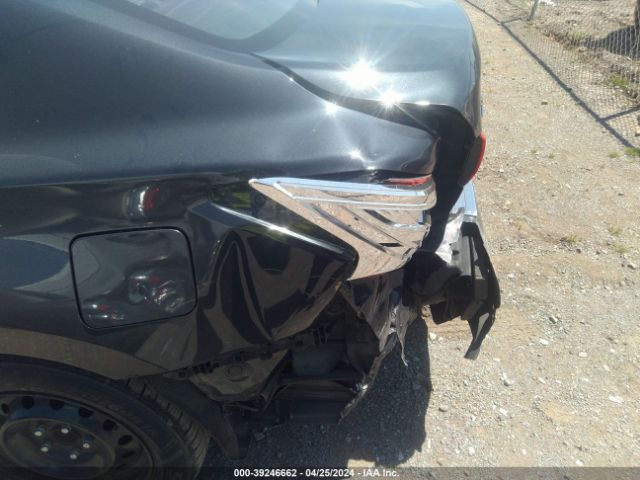 1N4AL3AP4HN322850 Nissan Altima 2.5 S