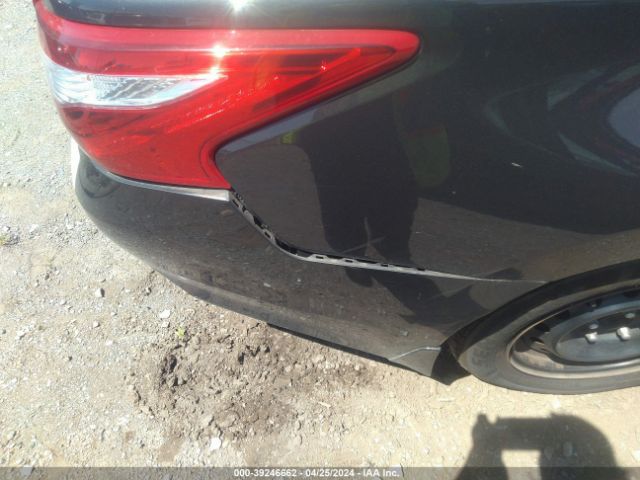 1N4AL3AP4HN322850 Nissan Altima 2.5 S