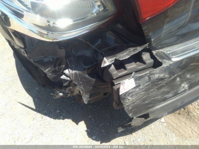 1N4AL3AP4HN322850 Nissan Altima 2.5 S