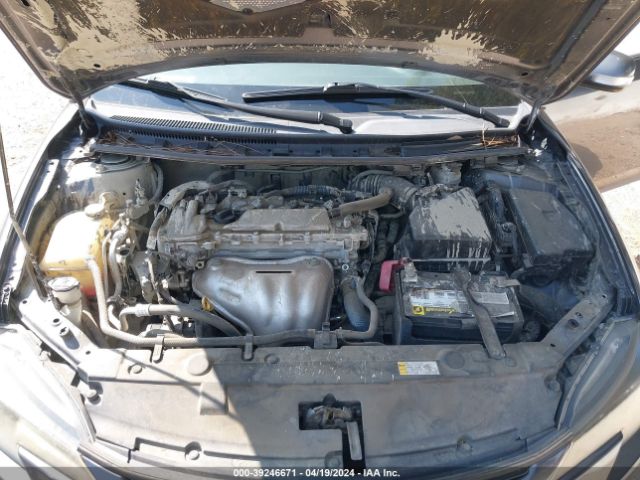 JTKJF5C75GJ018841 Scion TC