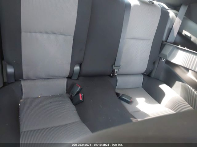 JTKJF5C75GJ018841 Scion TC