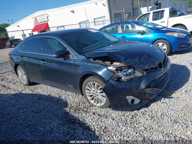 2015 4T1BD1EB7FU040537 main image