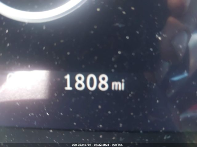 W1NKM4HB2RF087798 Mercedes-Benz Glc 300 4matic Suv