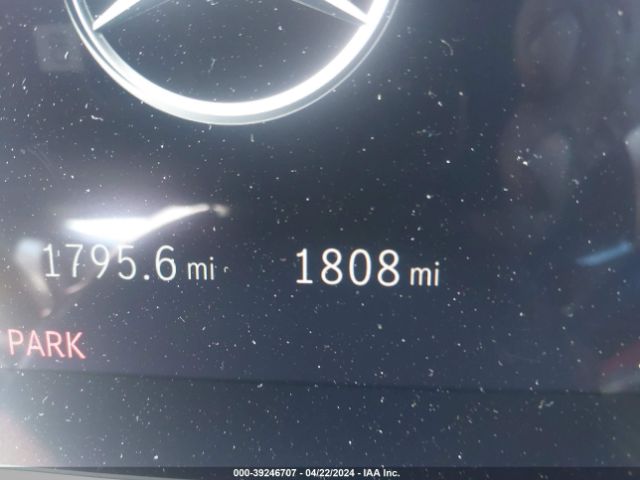 W1NKM4HB2RF087798 Mercedes-Benz Glc 300 4matic Suv
