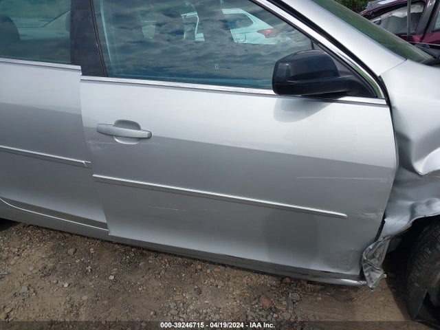 Chevrolet Malibu 1ls 2014 1G11B5SL8EF103635 Image 12