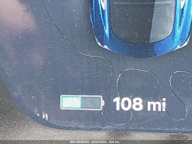 5YJSA1E24FF119833 Tesla Model S 70d/85d/p85d