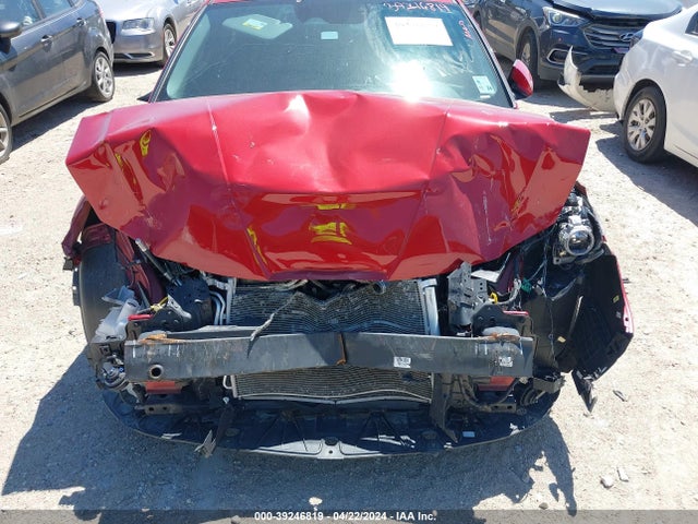 Hyundai ELANTRA SEL 2023 KMHLM4AG3PU433394 Image 12