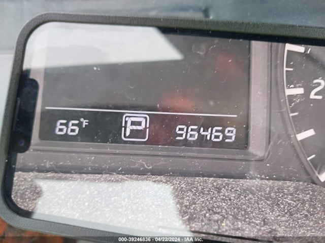 Nissan SENTRA S 2014 3N1AB7AP2EY260824 Image 7