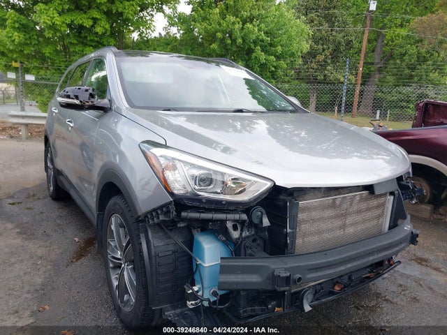 2016 KM8SR4HF5GU160890 main image