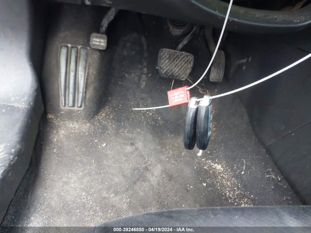 Nissan Altima 2.5 Sr 2016 1N4AL3AP1GN317622 Image 11