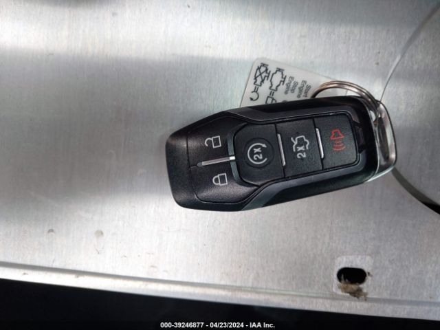 1FM5K8HT4HGC61286 Ford Explorer Platinum