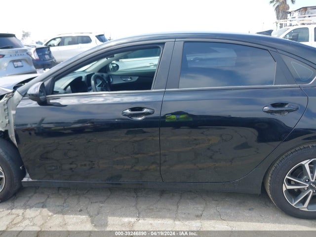 KIA Forte Lxs 2023 3KPF24AD2PE552663 Image 15