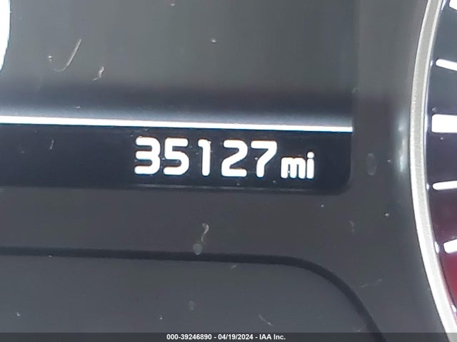 KIA Forte Lxs 2023 3KPF24AD2PE552663 Image 16
