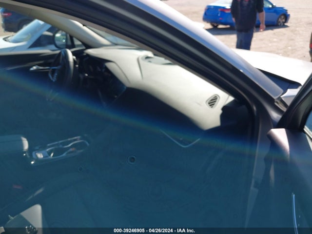 LRBFZNR45PD077631 Buick Envision Essence Fwd