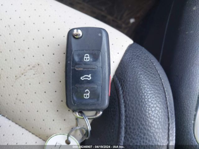 WVGBV7AX4HW510239 Volkswagen Tiguan 2.0t S