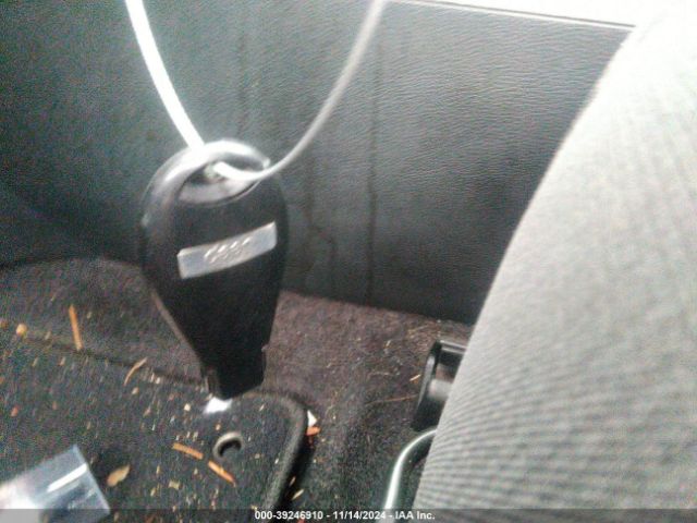 1C4PJLCB5GW259987 Jeep Cherokee Latitude