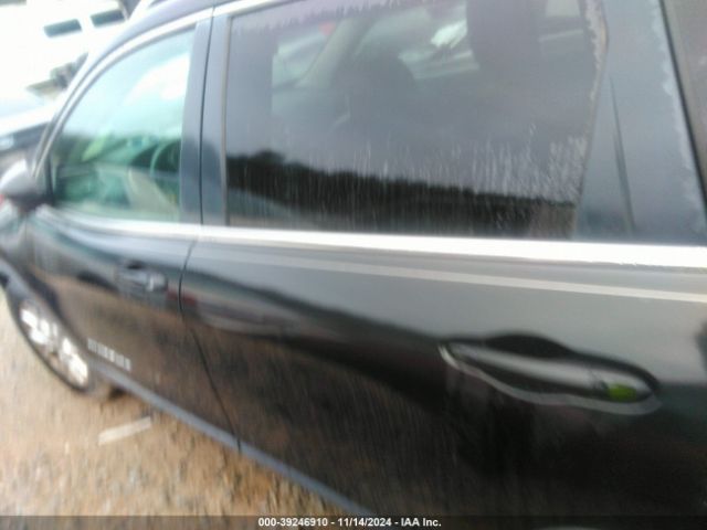 1C4PJLCB5GW259987 Jeep Cherokee Latitude