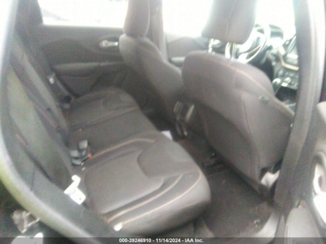 1C4PJLCB5GW259987 Jeep Cherokee Latitude