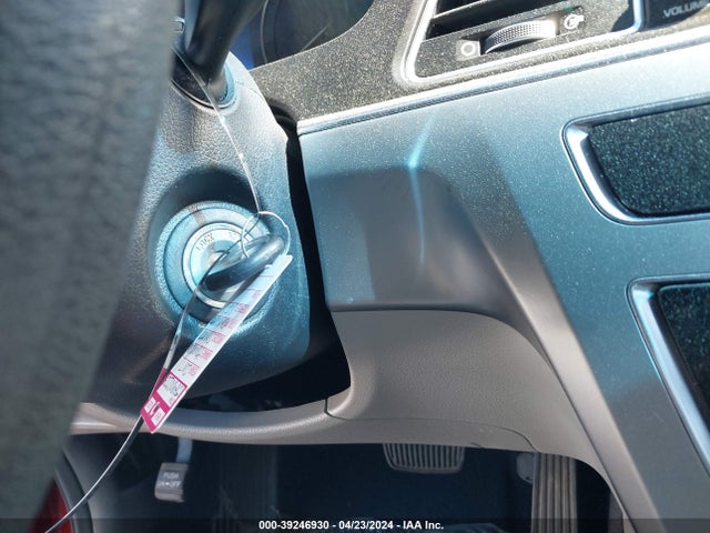 Hyundai Sonata 2017 5NPE24AF2HH549028 Image 11