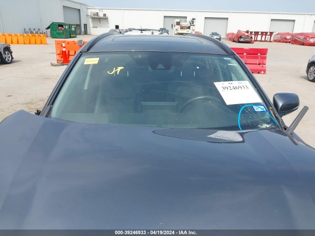Toyota Rav4 Limited 2019 2T3Y1RFV8KC022142 Image 17