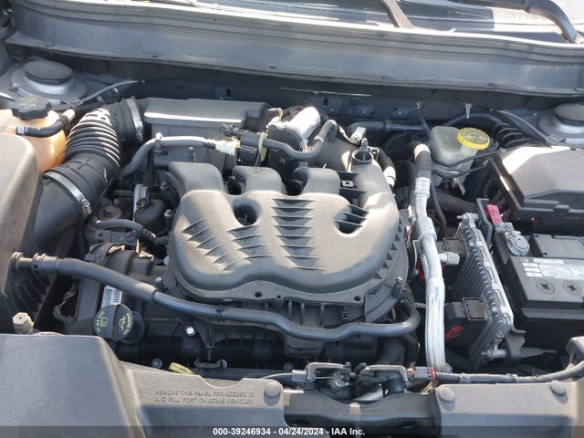 1C4PJMCS1FW752960 Jeep Cherokee Latitude Altitude