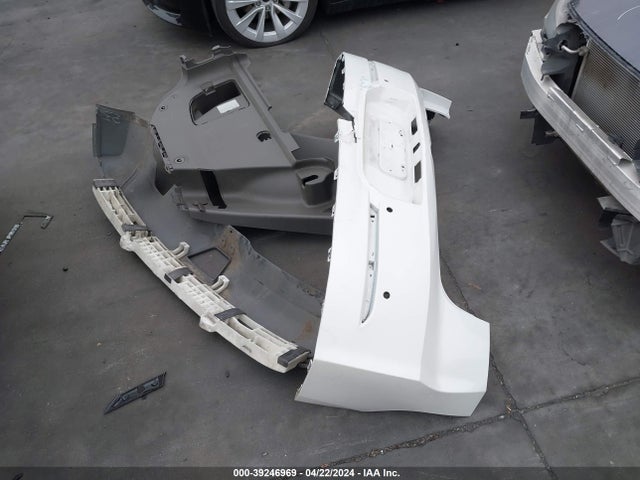 Chevrolet Volt 2015 1G1RD6E42FU120502 Image 12