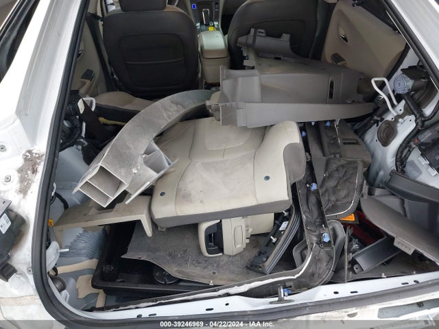 Chevrolet Volt 2015 1G1RD6E42FU120502 Image 19
