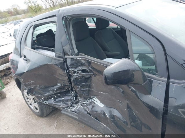 Chevrolet TRAX LS 2018 3GNCJKSBXJL301830 Image 13