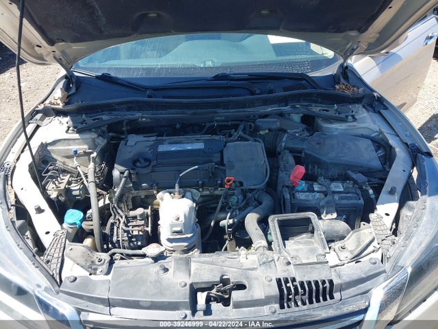 Honda k24w1 2014 1HGCR2F81EA277965 Image 43