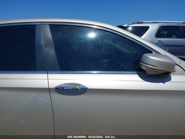 Honda k24w1 2014 1HGCR2F81EA277965 Image 46